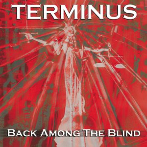 Terminus