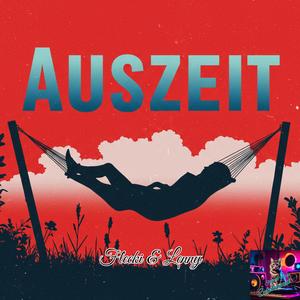 Auszeit (Nightcore)