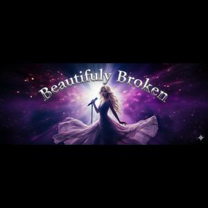 Beautifuly Broken
