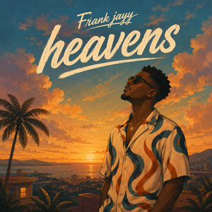Heavens