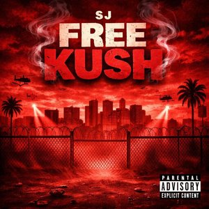 Free Kush