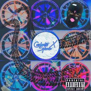 Spinnin