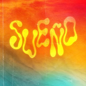 Sueño