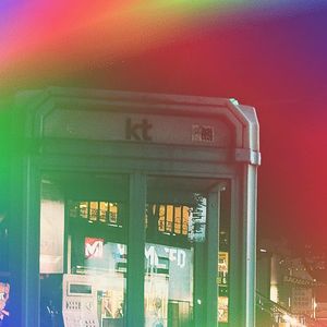 【FREE】浪漫夜色-EMO TRAP TYPE BEAT