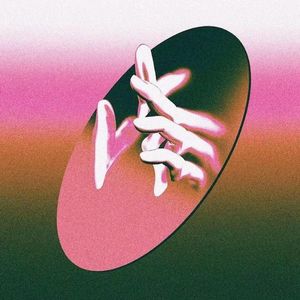 Moonlie（feat.TSUNAMI）