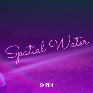 Spatial Water