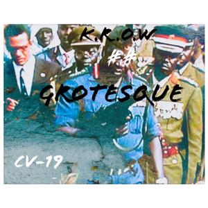 Grotesque