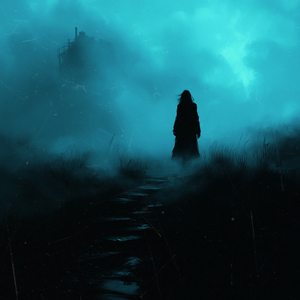 nightdreaming