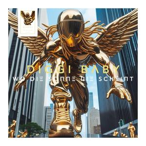 WO DIΞ SOΠΠΞ ΠIΞ SCHΞIΠT