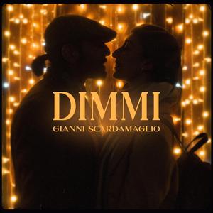 Dimmi