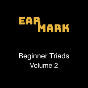 Major Minor Augmented or Diminished