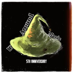 现状（Status Quo）