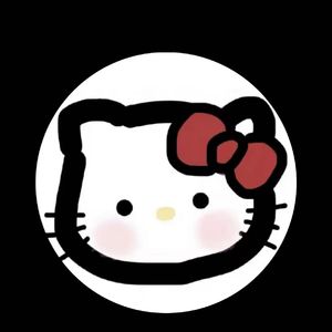 午夜十二点-整曲