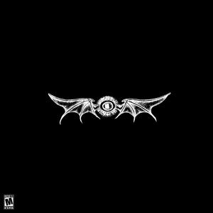 Backseat (feat. Partyalone)