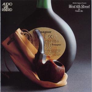 I'm gettin' sentimental over you