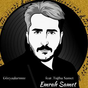 Gözyaşlarımız (feat. Tuğba Samet)