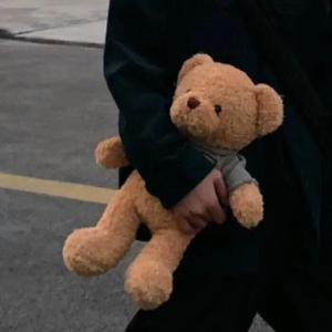 请不要听 很难听