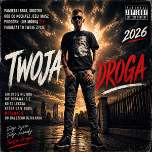 Twoja droga
