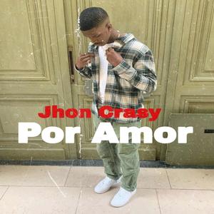 Por Amor
