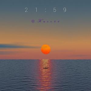 21:59