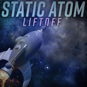 Liftoff