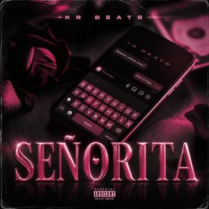 SEÑORITA