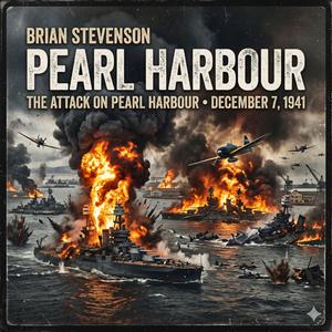 Pearl Harbour