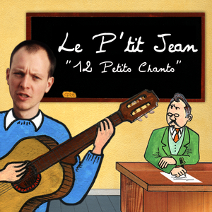 Chanson hebdomadaire