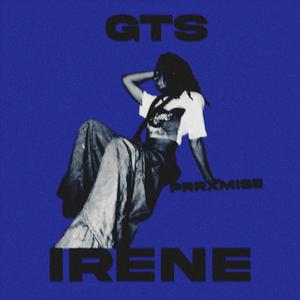 GTS IRENE