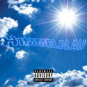 Himmelblau