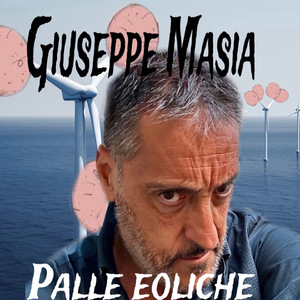 Palle eoliche