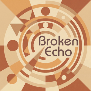Broken Echo