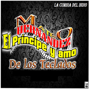 La Chica De La Minifalda