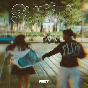Suelta
