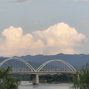下次吧