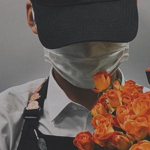 她来听我的演唱会