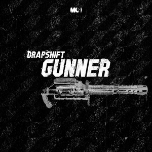 Gunner