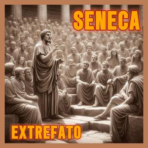 Seneca