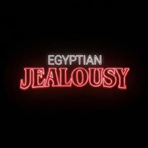 Jealousy Egyption