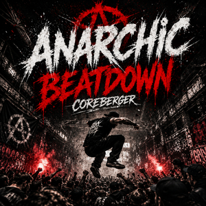 Anarchic Beatdown