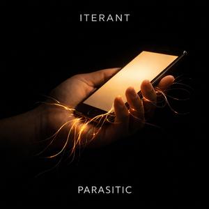 Parasitic (Instrumental)