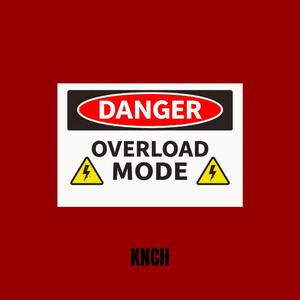 Knch (Overload Mode)