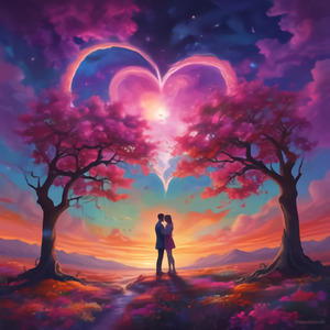 キノウミタユメノツヅキ