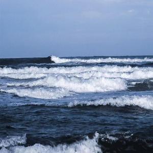 在你的身边（翻唱）