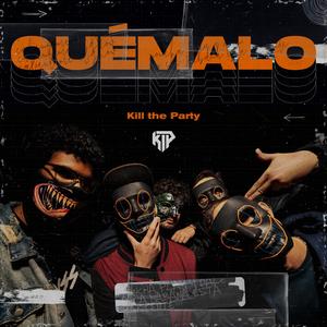 Quémalo