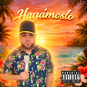 Hagámoslo