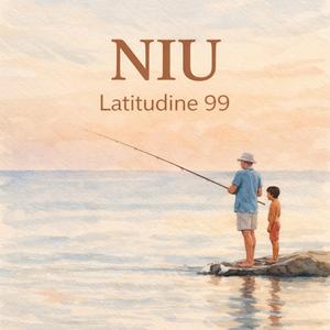 Latitudine 99