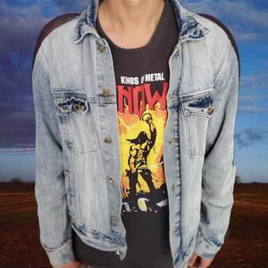 赵（Prod.Gr33nart Beats）