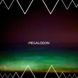 MEGALODON