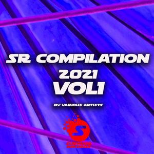 Suply Delays (Original Mix)